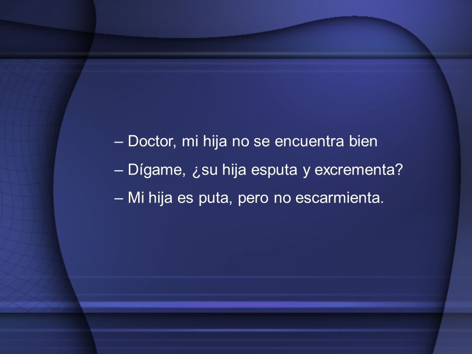 Si es posible luchar con el alcoholismo